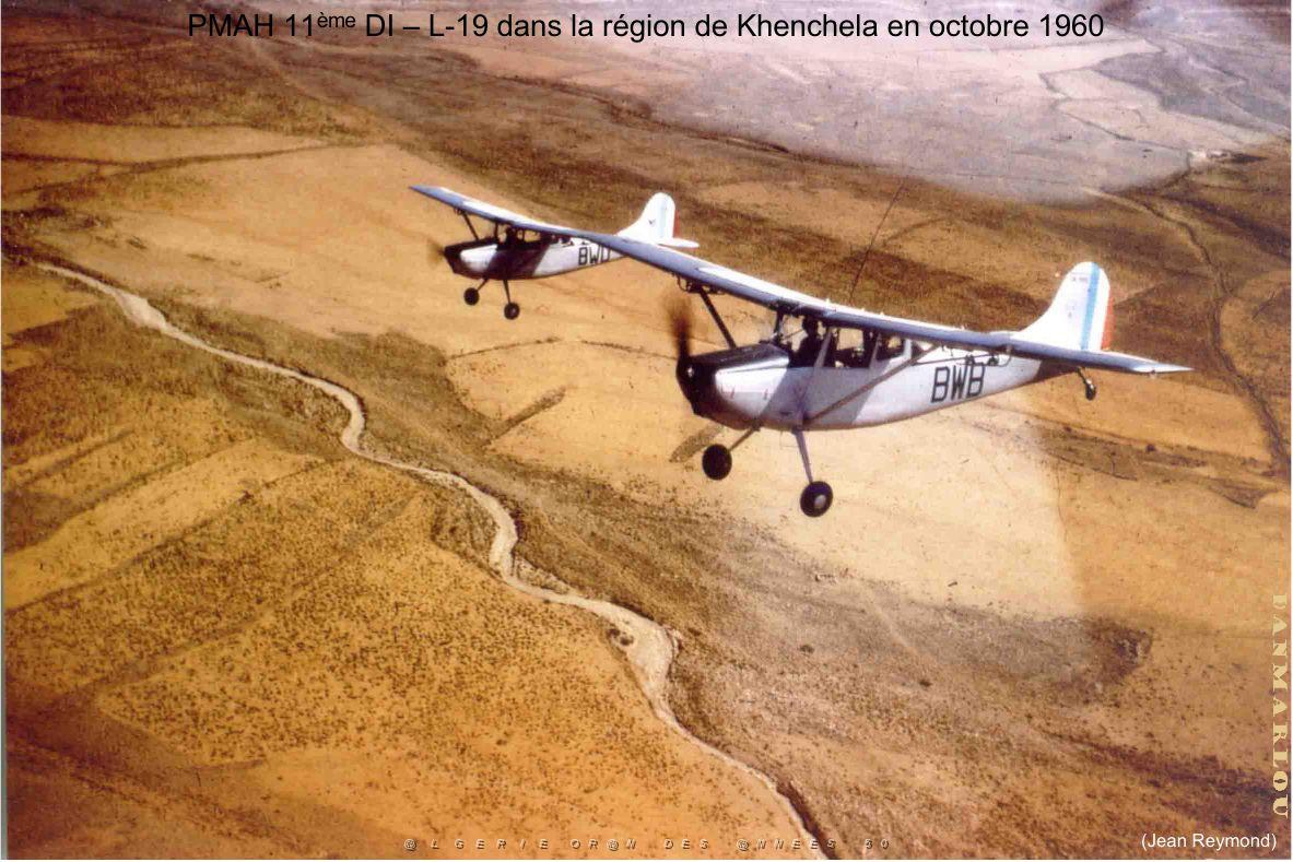 215 ALAT 10 (43).jpg